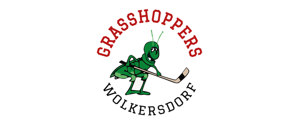 Agenda Solutions Portfolio Grasshoppers Wolkersdorf