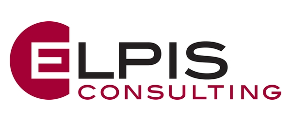 Agenda Solutions | Portfolio Elpis Consulting